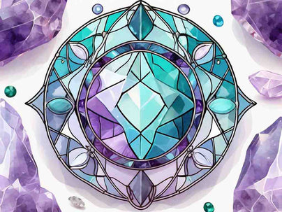 Pisces Gemstones: Traditional and Modern Options for Your Zodiac Sign