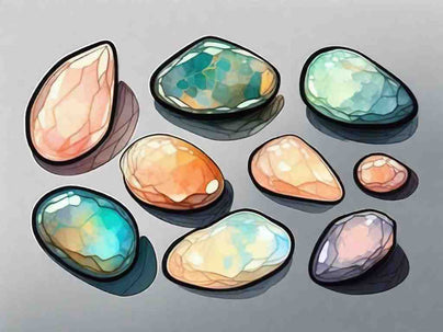 Opal Pricing