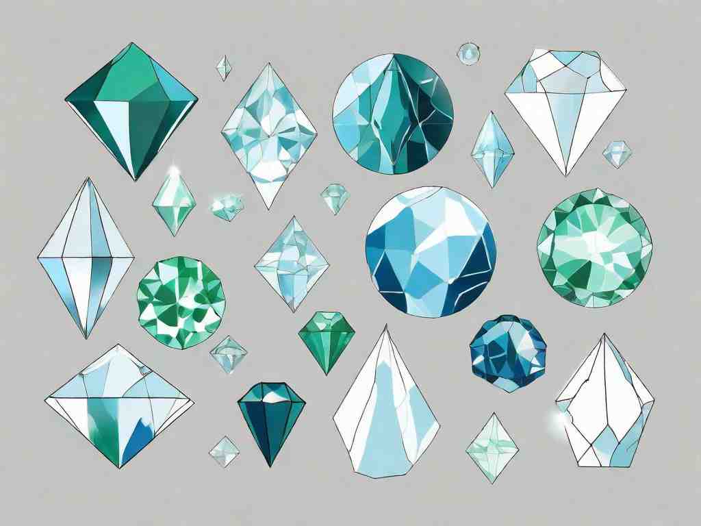 All About Brilliant Earth Diamonds: Frequently Asked Questions Answered