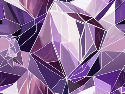 The Beauty of Amethyst: Exploring its Alluring Hue