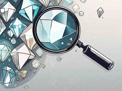 Demystifying Diamond Carat: All Your Questions Answered