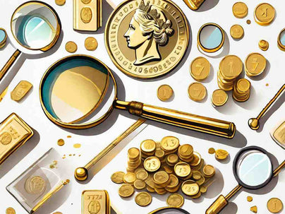 Cracking the Code: A Comprehensive Guide to Gold Purity and Karat Quality