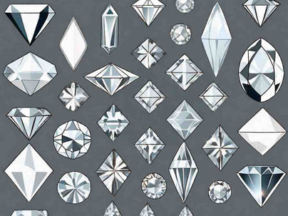 GIA Certified Diamonds: Everything You Need to Know