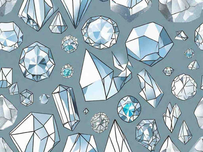 All You Need to Know About Brilliant Earth Diamonds: FAQs Answered