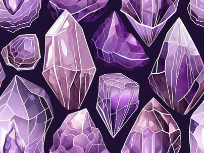 Amethyst: How Long Will it Last?