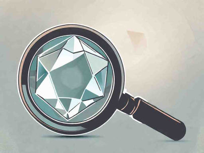 AGSL's Diamond Quality Report