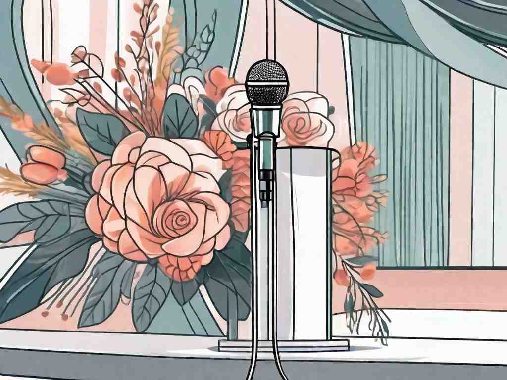 Your Ultimate Guide to the Perfect Maid of Honor Speech in 2021: Tips, Ideas, and Templates