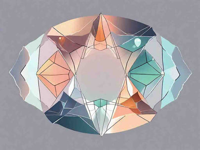 Crystal Shield: Discover the Top Protective Crystals and How to Utilize Them