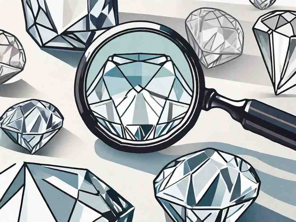 Why This Diamond Cut is Pricier Than the Rest: A Closer Look