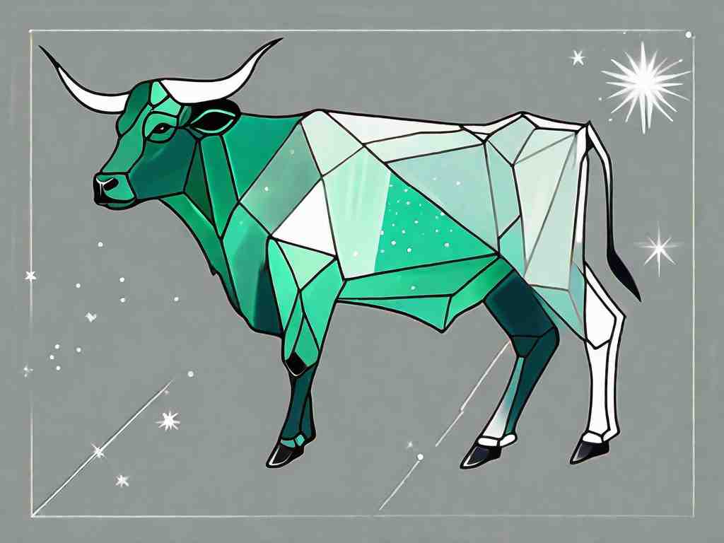 Modern and Traditional Taurus Birthstones: Finding the Perfect Stone for Your Zodiac Sign