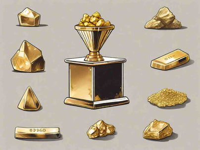 Cracking the Code: A Comprehensive Guide to Gold Purity and Karat Ratings