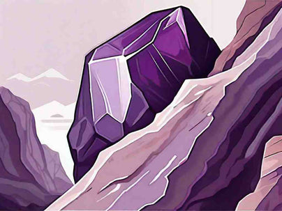 The Significance of Amethyst: Understanding Its Value