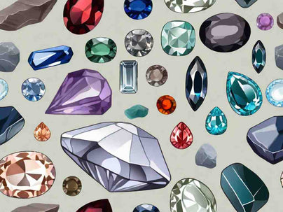 Discovering the Best MM to Carat Weight Conversion for Your Precious Stones