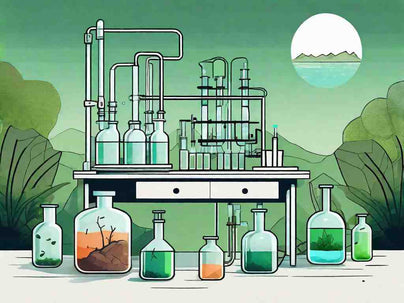 Lab-Created or Naturally Sourced: Which is Better?