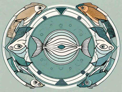 Pisces Zodiac Stones: A Guide to Traditional and Modern Birthstones