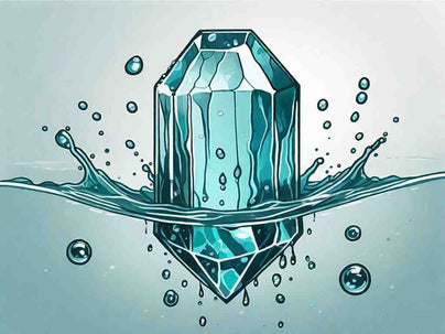 Is Aquamarine Waterproof? Exploring Its Water Resistance