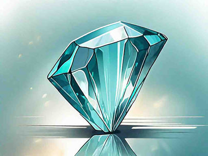 The Significance of Aquamarine: Evaluating Its Value