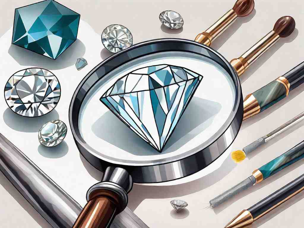 Diamond Dossier by GIA: Your Ultimate Guide