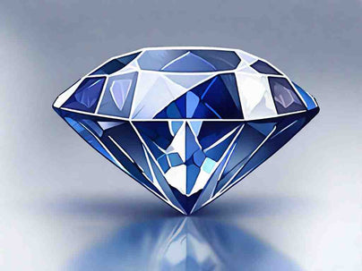 Sapphire: The September Gemstone of Choice