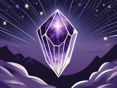 Understanding the Significance of Amethyst