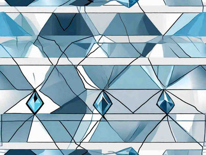 Choosing between London and Swiss Blue Topaz: Which Gemstone to Choose?