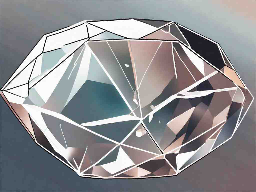 Diamonds 101: Your Ultimate Guide to I2 Diamonds