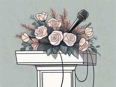 Your Ultimate Guide to Crafting the Perfect Maid of Honor Speech in 2021: Tips, Tricks, and Templates