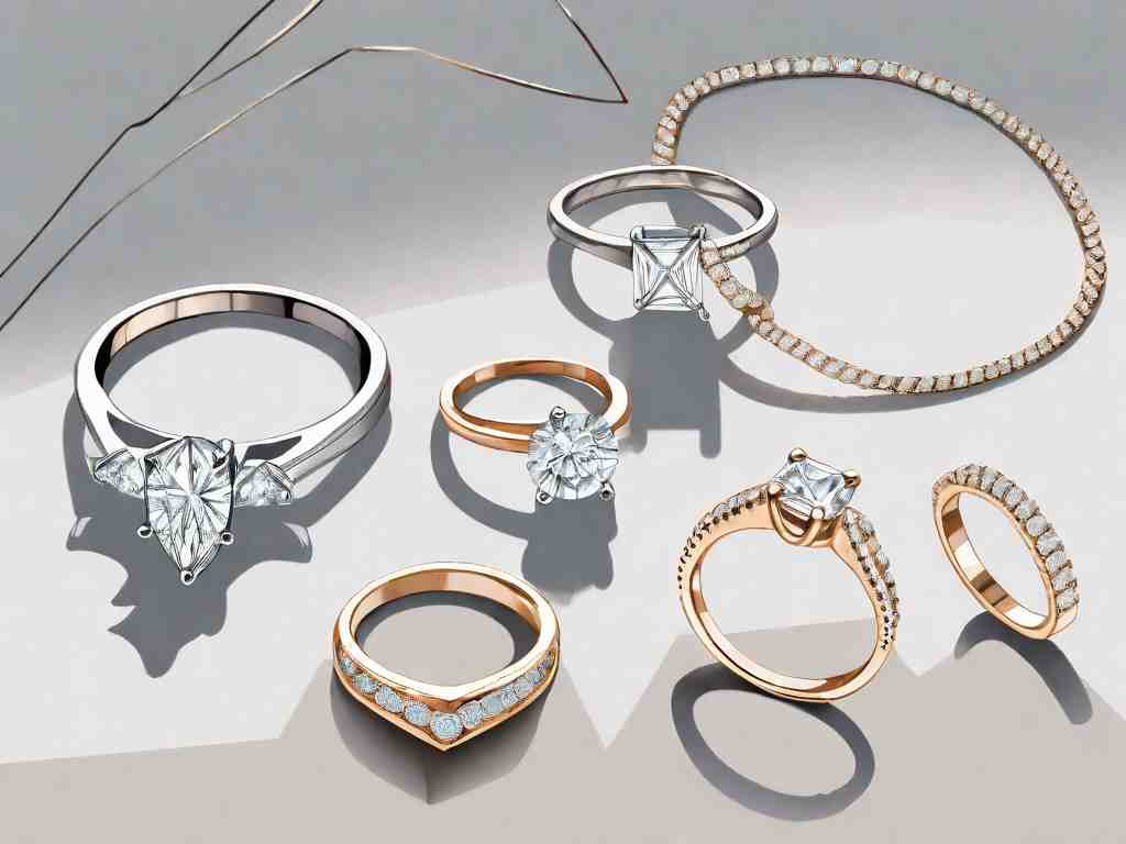 Understanding CTTW: A Crucial Factor in Your Jewelry Purchase Decision.