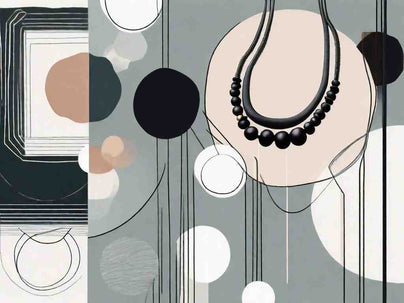 The Complete Layering Necklaces Guide