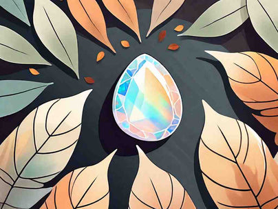 October Birthstone: Opal - A Stunning Gemstone