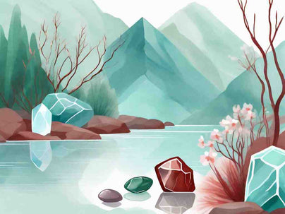 Discovering the Significance of March's Gemstones