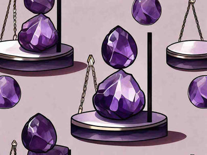 The True Value of Amethyst: Worth the Investment?