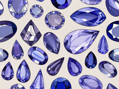 Which Is the Best Cut for Tanzanite?