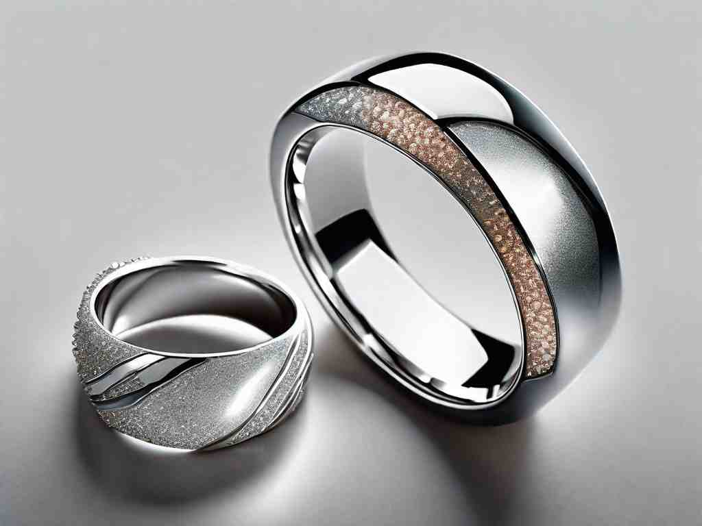 What is Rhodium Plating? What You Need to Know