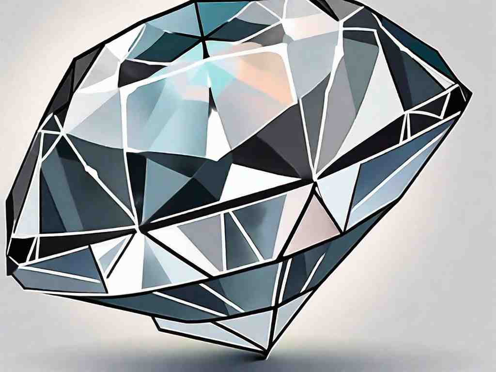 What is Diamond Cut?