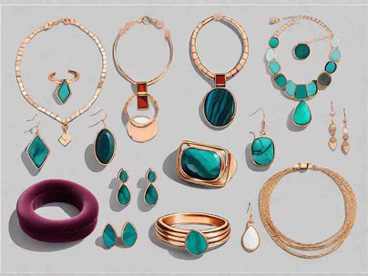 Jewelry Gift Guide for Every Budget