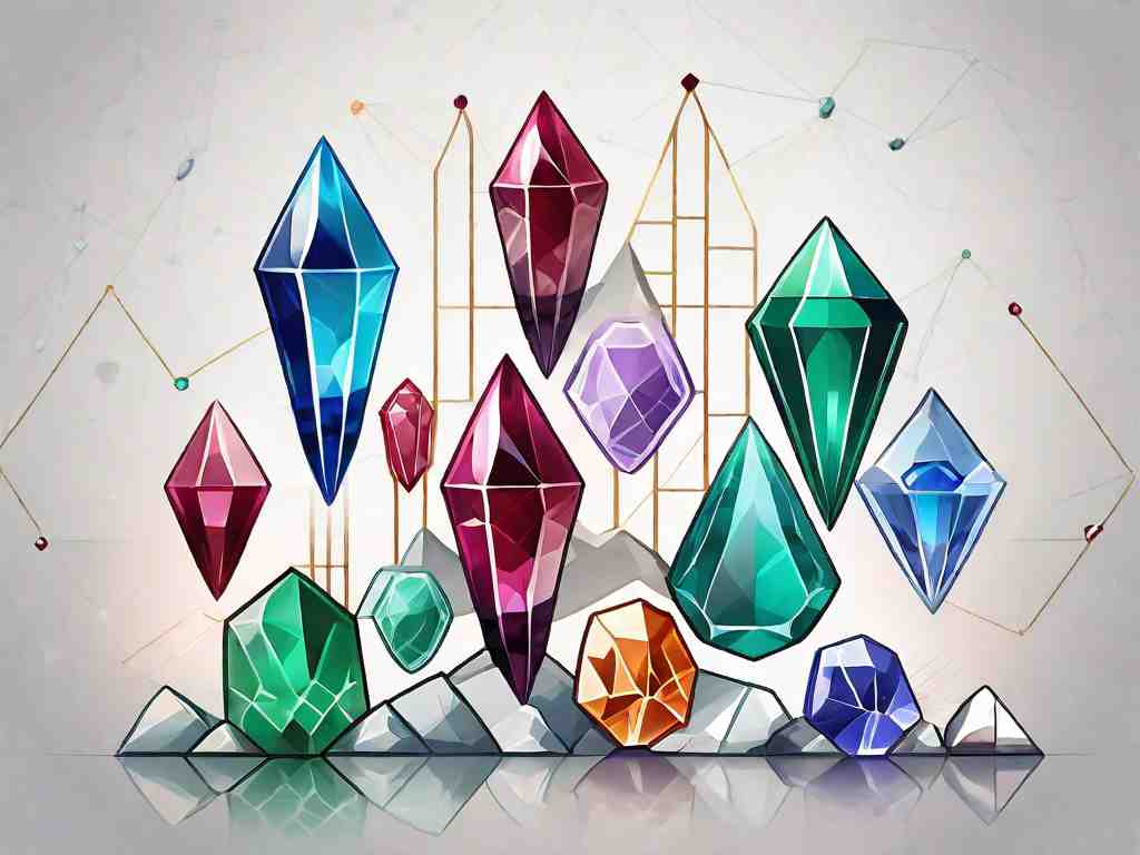 Top Gemstone Industry Trends for 2022-2023