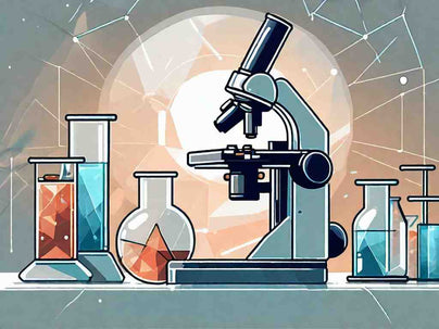 Diamantes de laboratorio Educación y preguntas frecuentes