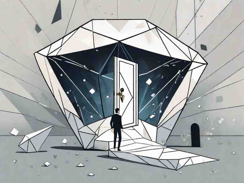 What are the most famous diamond heists in history?