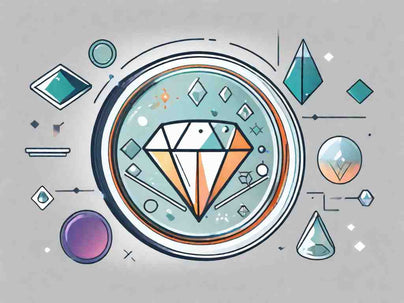 Demystifying Lab-Grown Diamond Certification: What to Look For