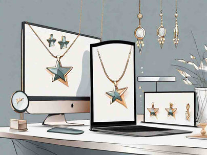 The Benefits of Online Jewelry Reviews and Testimonials