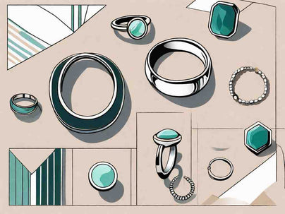 Online Jewelry for Budget-Conscious Shoppers: Value Finds