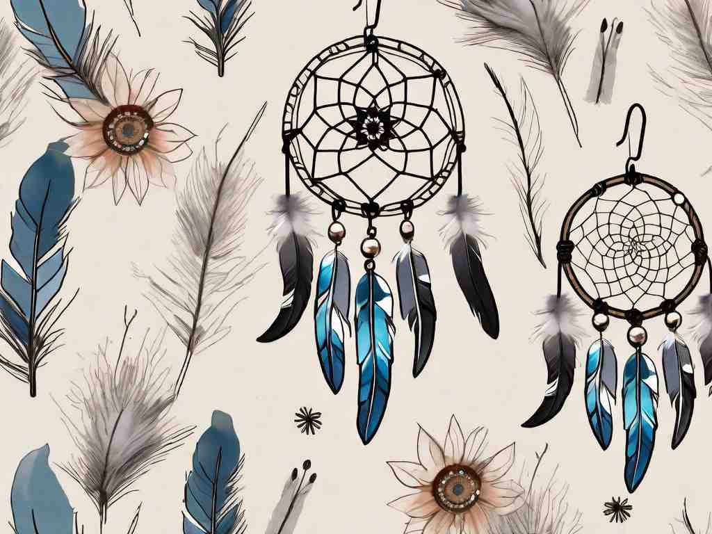 Inspereza's Jewelry for the Free Spirit: Bohemian Beauty