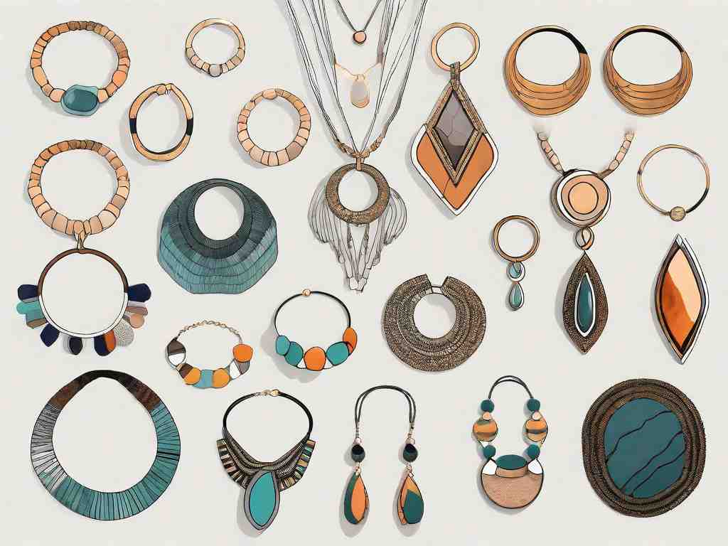 Inspereza's Commitment to Inclusivity: Diverse Jewelry Creations