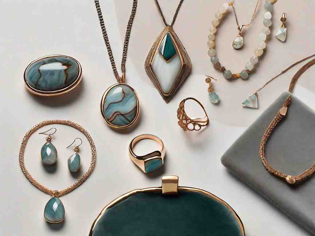 Bespoke Beauty: The Art of Custom Jewelry