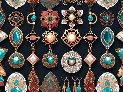 Body Jewelry Renaissance: Adorning the Skin