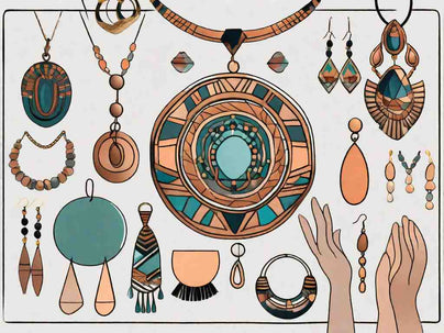 Jewelry and Cultural Sensitivity: Trends in Inclusivity