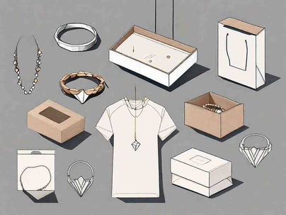 2024 Jewelry Trends: Innovative Sustainable Packaging