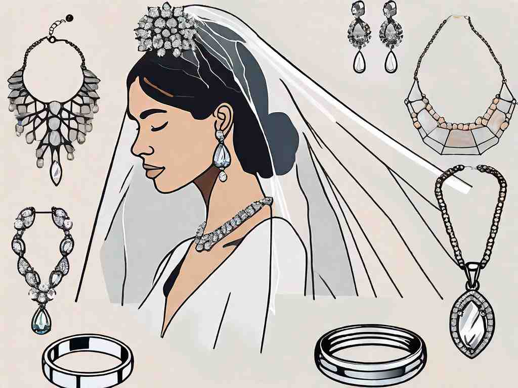 2024 Jewelry Trends: Jewelry Care and Maintenance Tips