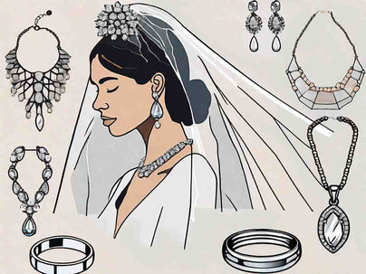 2024 Jewelry Trends: Jewelry Care and Maintenance Tips